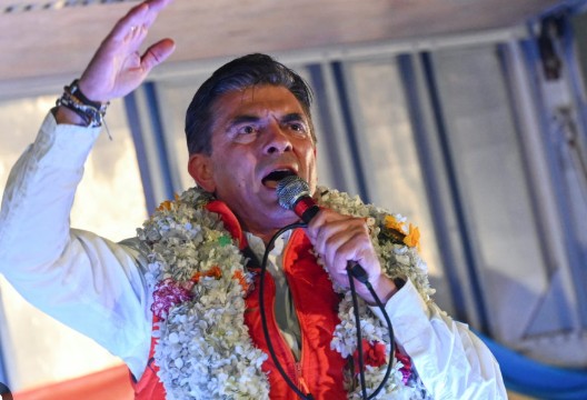 Bolivia 2025: Desafíos en seguridad, economía y cultura con el nuevo presidente