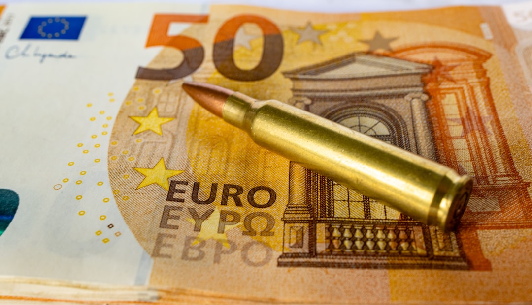 Europa en la mira: Análisis de su carrera armamentista hasta 2028