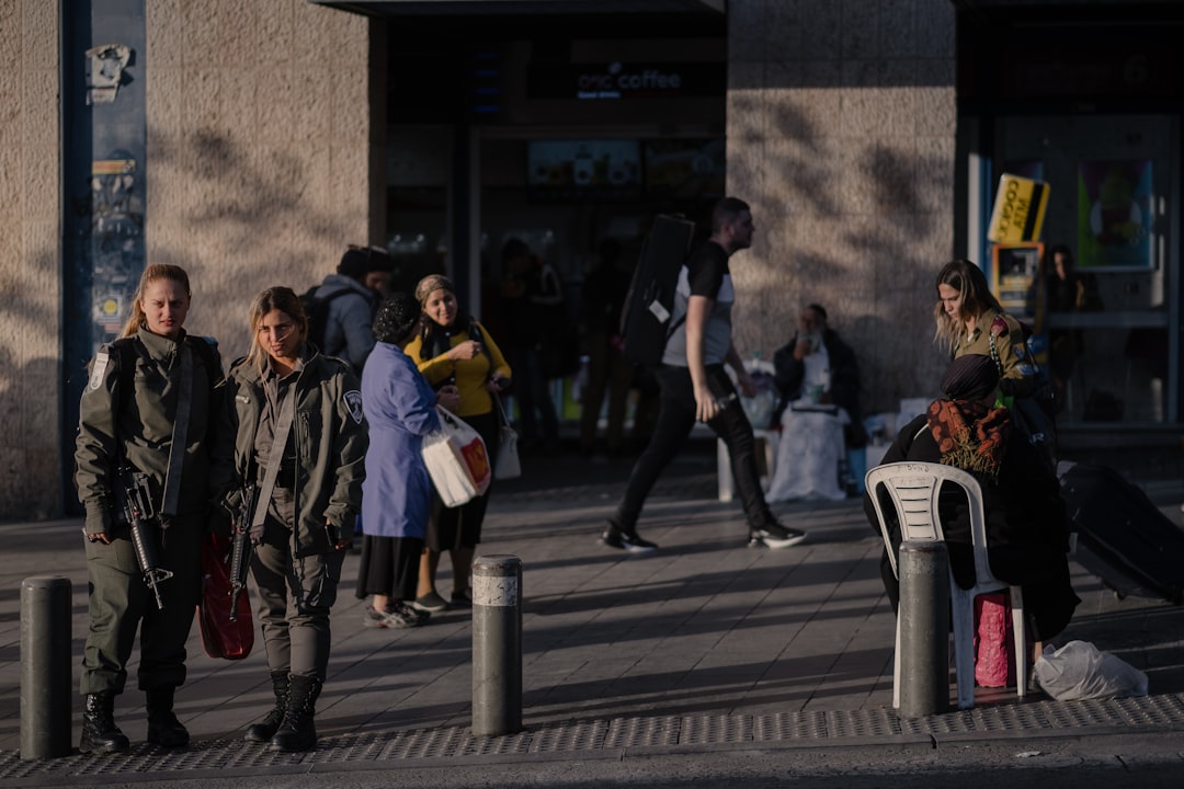 España ante el dilema migratorio: Estrategias y desafíos futuros